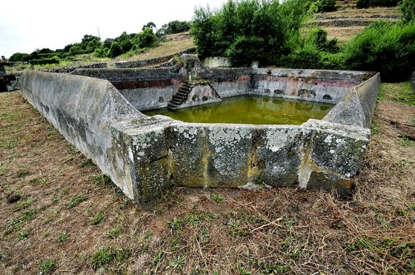 complexo-de-agua-do-caminho-do-tanque - SIARAM