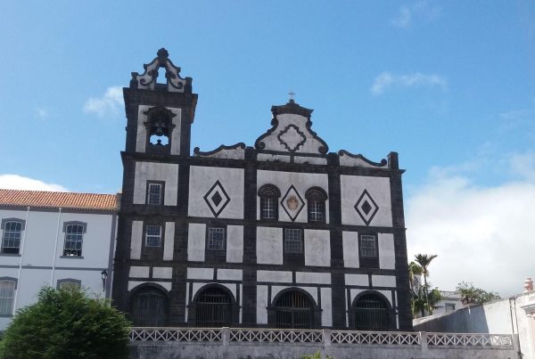 convento-e-igreja-de-sao-francisco-ou-de-nossa-senhora-do-rosario - Cristina Lopes (PITTM)