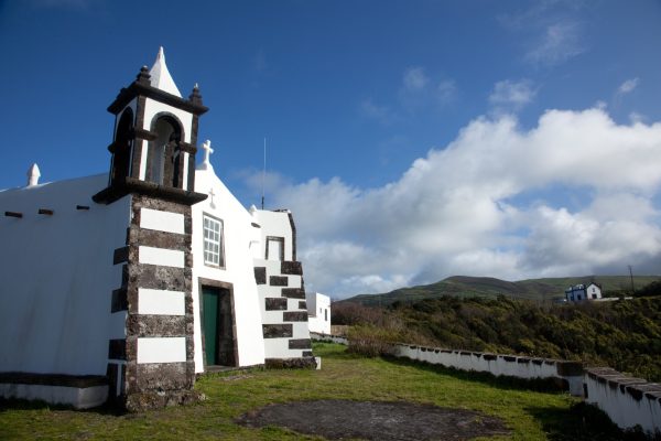 ermida-de-nossa-senhora-da-ajuda -