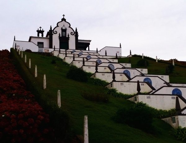 ermida-nossa-senhora-da-paz