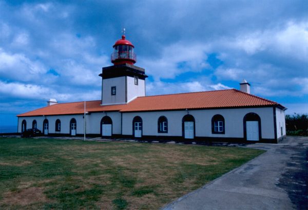 farol-da-ponta-das-lajes -