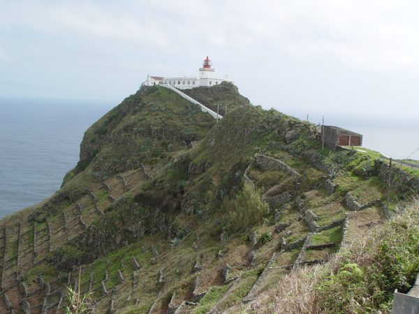 farol-de-goncalo-velho