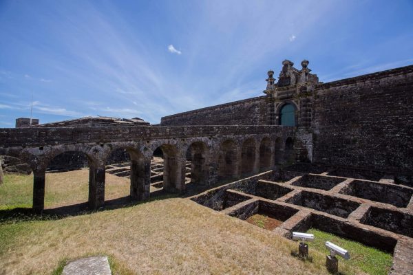 fortaleza-de-sao-joao-baptista