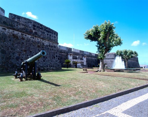 forte-de-sao-bras