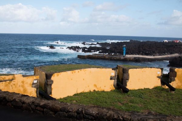 forte-de-sao-pedro - exploreterceira.com