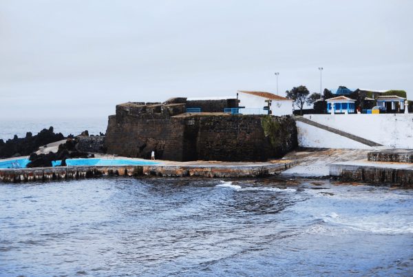 forte-do-negrito - exploreterceira.com