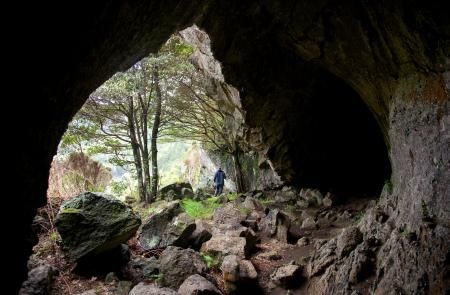 furna-da-maria-encantada - Visitazores