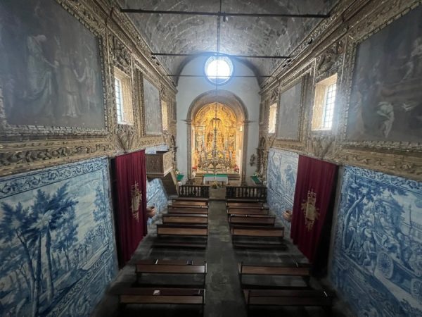 igreja-convento-de-sao-goncalo - Viral Agenda