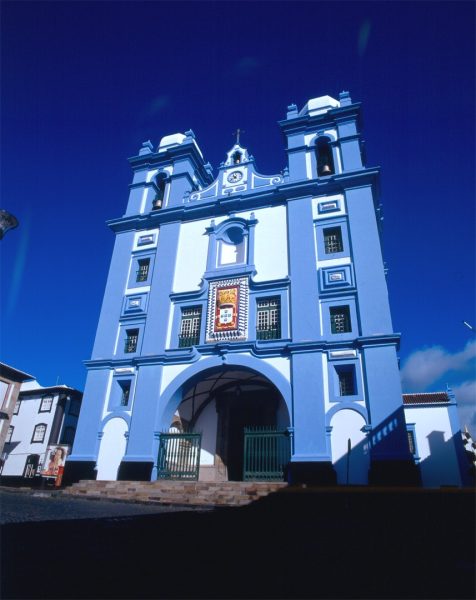 igreja-da-misericordia