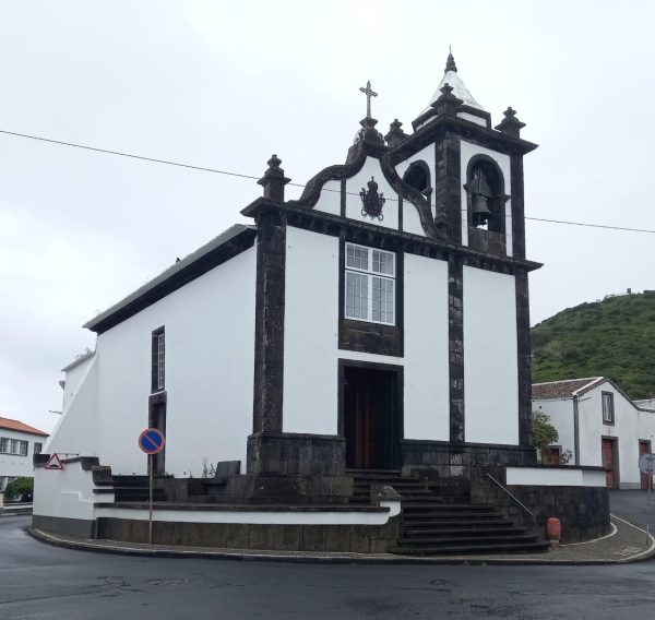 igreja-da-misericordia-de-santa-cruz -