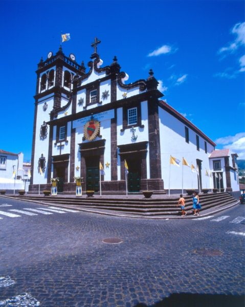 igreja-da-nossa-senhora-do-rosario