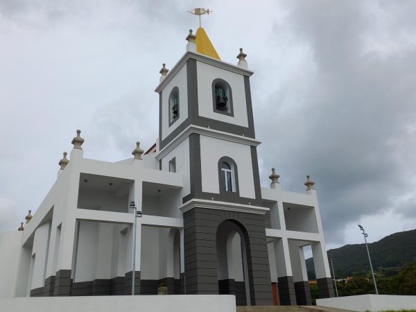 igreja-de-nossa-senhora-da-ajuda -