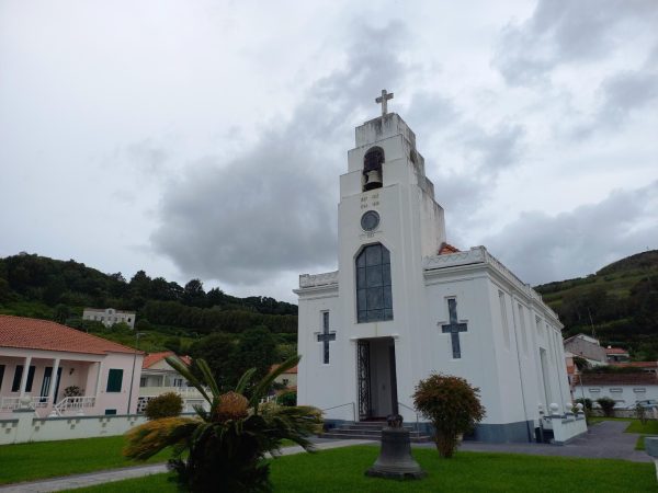 igreja-de-nossa-senhora-da-conceicao -