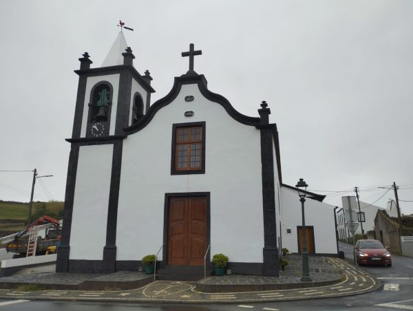 igreja-de-nossa-senhora-da-esperanca-2 - Sofia Costa (PIT GRA)