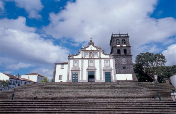 igreja-de-nossa-senhora-da-estrela