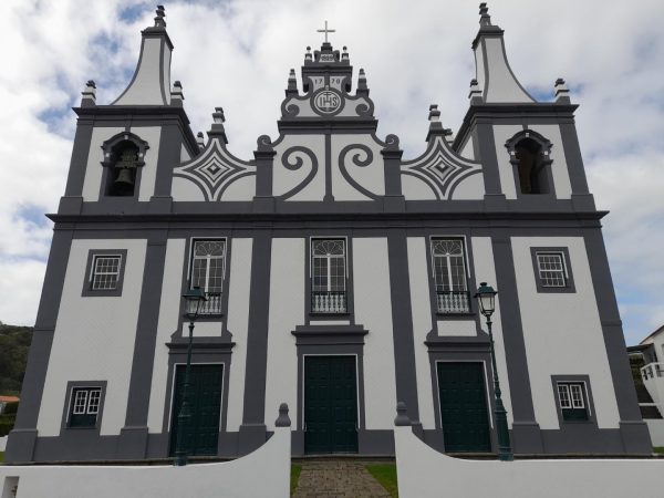 igreja-de-nossa-senhora-da-graca - Cristina Lopes (PITTM)