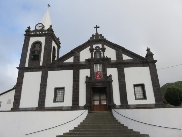 igreja-de-nossa-senhora-da-luz-3 - Sofia Costa (PIT GRA)