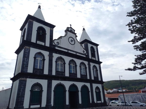 igreja-de-nossa-senhora-das-angustias -