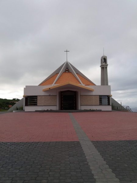 igreja-de-nossa-senhora-do-socorro - Cristina Lopes (PITTM)