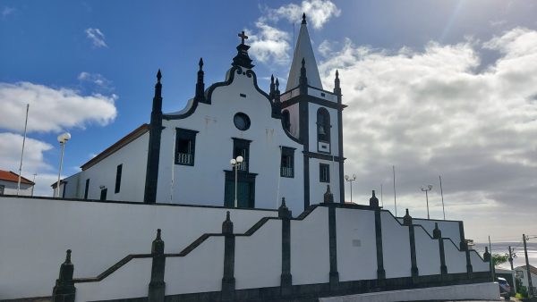 igreja-de-santa-catarina - Ricardo Rodrigues (PITAE)