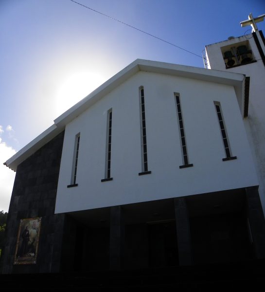 igreja-de-santo-antonio -