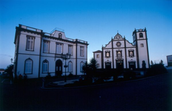 igreja-de-sao-jorge