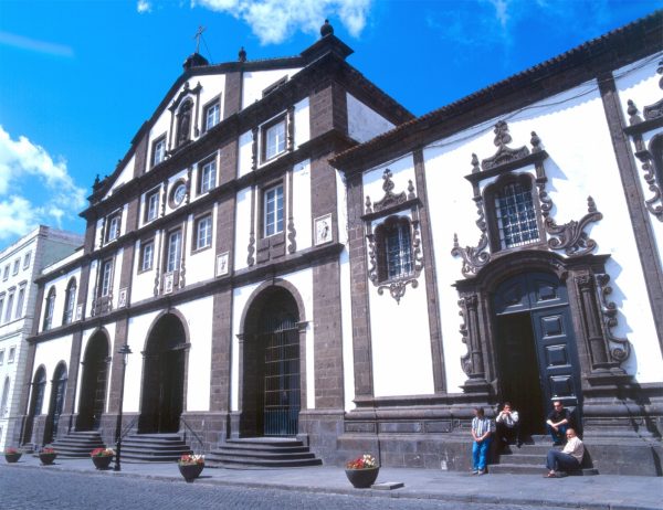 igreja-de-sao-jose