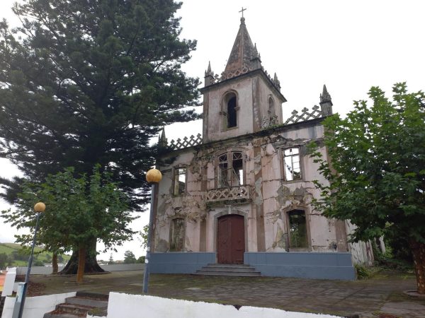 igreja-de-sao-mateus-ruinas -