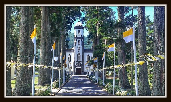 igreja-de-sao-nicolau