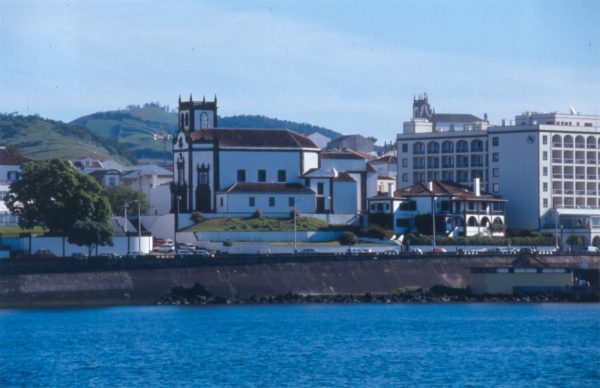 igreja-de-sao-pedro