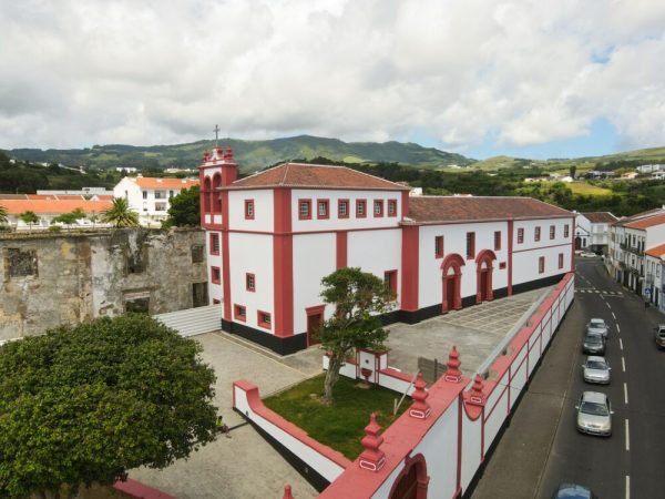 igreja-do-convento-de-nossa-senhora-da-conceicao -