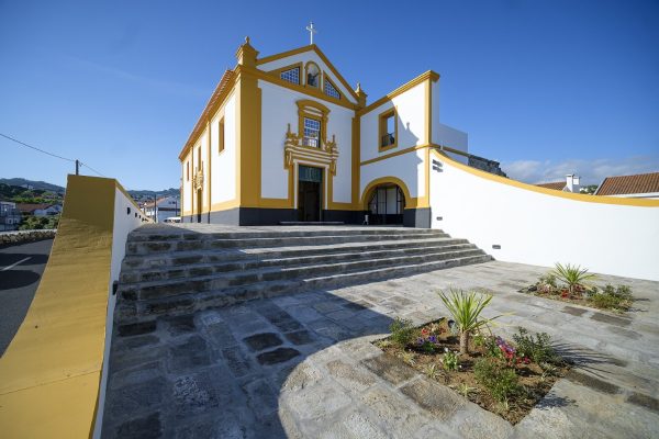 igreja-do-convento-de-santo-antonio-dos-capuchos -