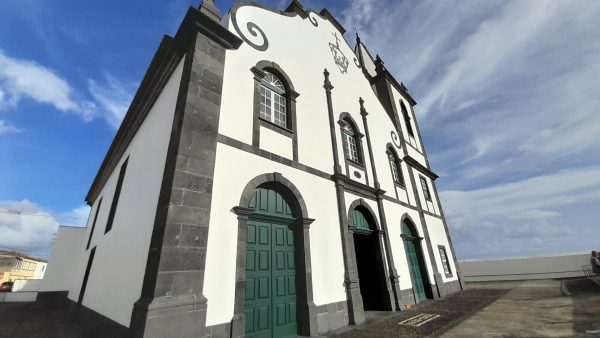 igreja-do-divino-espirito-santo - Cristina Lopes (PITTM)