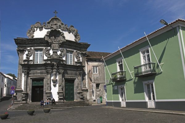 igreja-do-espirito-santo-misericordia