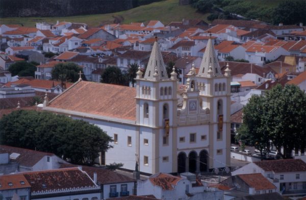 igreja-do-santissimo-salvador-da-se