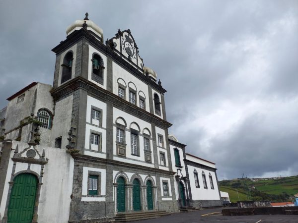 igreja-e-convento-de-nossa-senhora-do-carmo -