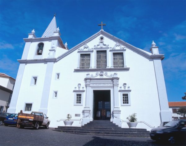 igreja-matriz-de-santa-cruz-2