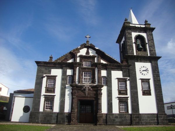 igreja-matriz-de-santa-cruz - Sofia Costa (PIT GRA)