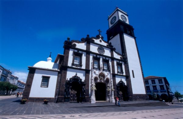 igreja-matriz-de-sao-sebastiao-2