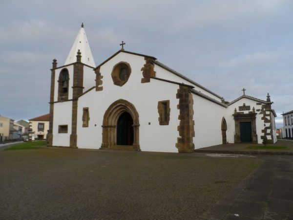 igreja-matriz-de-sao-sebastiao - exploreterceira.com