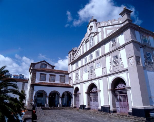 igreja-nossa-senhora-da-guia