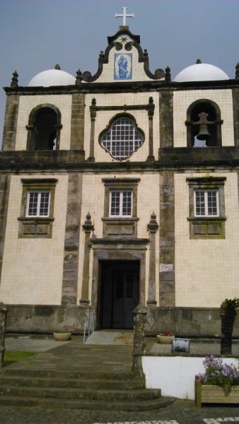 igreja-nossa-senhora-do-rosario -