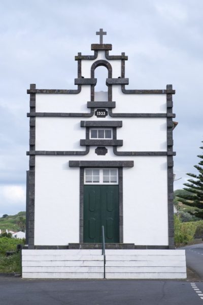 imperio-de-nossa-senhora-dos-remedios - Explore Graciosa