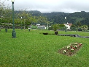 jardim-da-courela