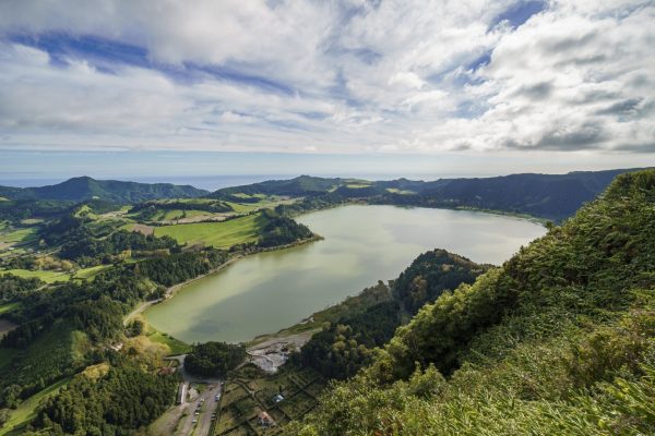 lagoa-das-furnas-2