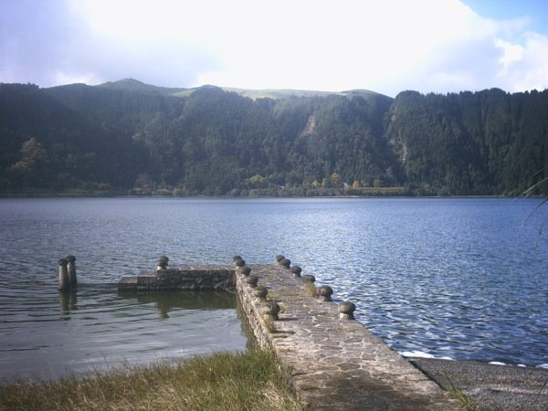 lagoa-das-furnas