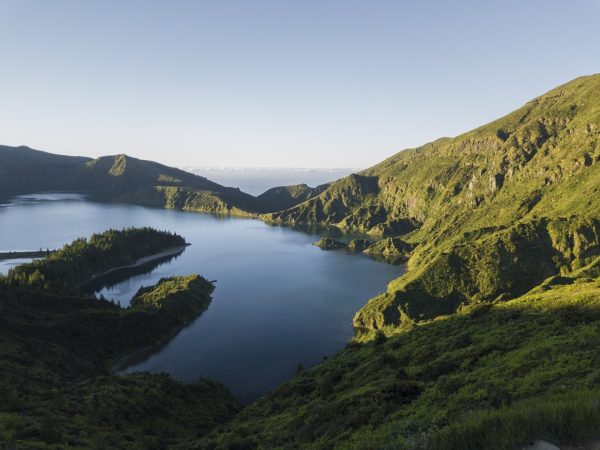 lagoa-do-fogo-2