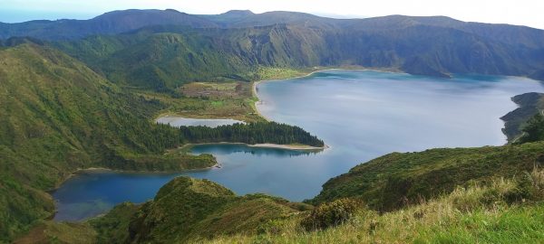 lagoa-do-fogo