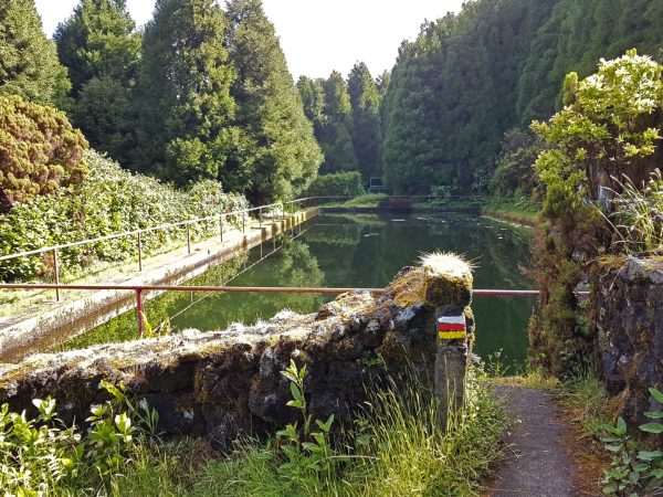 levada -