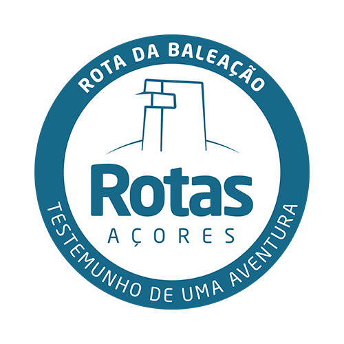 Rota da Baleação